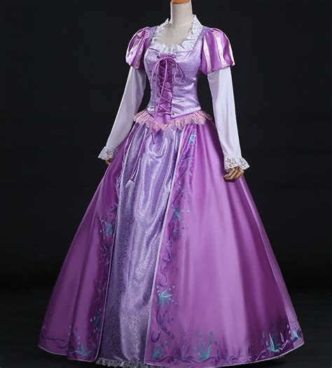 princess dresses adult|real princess dresses adult.